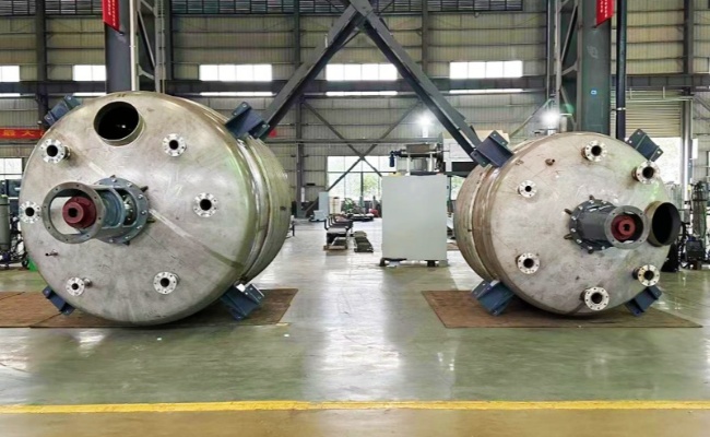 1封面.jpg 1封面.jpg