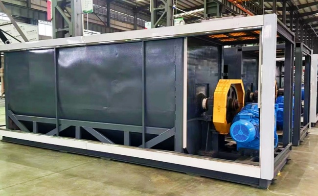 2封面.jpg 2封面.jpg