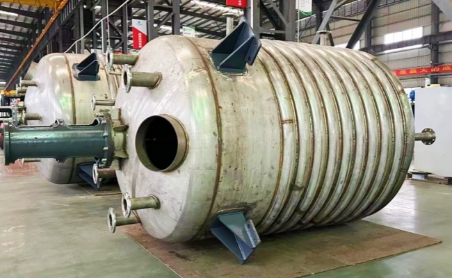 1封面.jpg 1封面.jpg