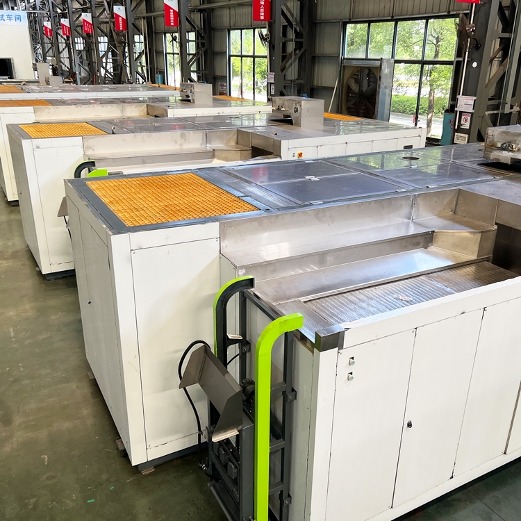 638778173652196616285.jpg 资源化处置如何让餐厨垃圾如何处理到位 ?