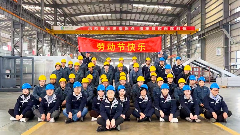 2.jpg 微米环境:五一,致敬劳动者!