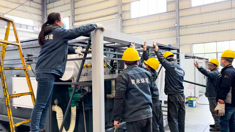 1.jpg 微米环境:五一,致敬劳动者!