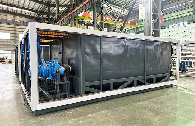 发酵仓4.jpg 不锈钢有机生物处理发酵仓