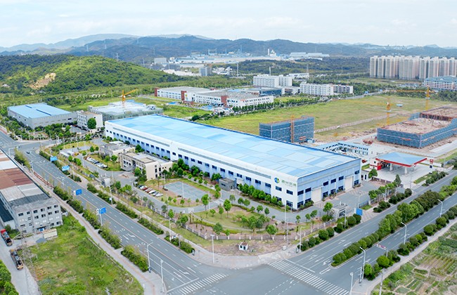 餐厨垃圾处理设备厂家.jpg 餐厨垃圾好氧发酵设备