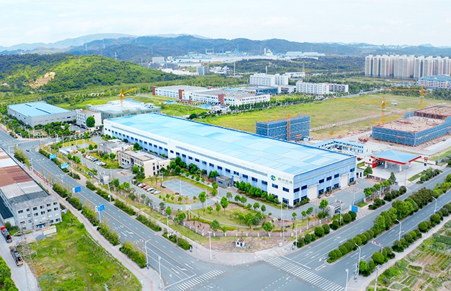 餐厨垃圾处理设备厂家.jpg 不锈钢反应釜搅拌设备