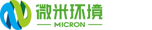 湖南微米环境装备技术有限公司
